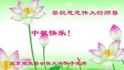 ֹ,󷨵ӹףʦ(27)

