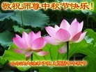 ֹ,󷨵ӹףʦ(21)
