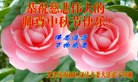 ֹ,󷨵ӹףʦ(22)

