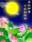 ֹ,ɹŴ󷨵ӹףʦ(24)
