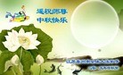 ֹ,մ󷨵ӹףʦ(24)
