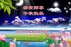 ֹ,մ󷨵ӹףʦ(24)

