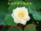 Published on 9/27/2015 ���ֹ�,��½�󷨵��ӹ�ףʦ�������(36��)
