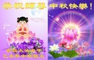 ֹ,ൺ󷨵ӹףʦ(24)
