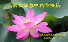 Published on 9/27/2015 ���ֹ�,��½�󷨵��ӹ�ףʦ�������(36��)

