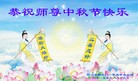 ֹ,ɶ󷨵ӹףʦ(27)
