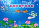 ֹ,󷨵ӹףʦ(21)
