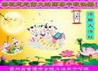 ֹ,ݴ󷨵ӹףʦ(21)
