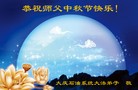 ֹ,󷨵ӹףʦ(21)
