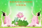 ֹ,󷨵ӹףʦ(26)
