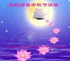 ֹ,ɹŴ󷨵ӹףʦ(24)

