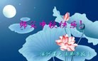 ֹ,ɹŴ󷨵ӹףʦ(27)
