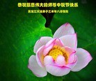 ֹ,󷨵ӹףʦ(19)

