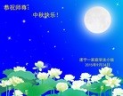 ֹ,Ĵ󷨵ӹףʦ(28)
