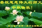 ֹ,Ĵ󷨵ӹףʦ(23)
