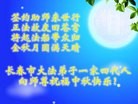 ֹ,󷨵ӹףʦ(23)
