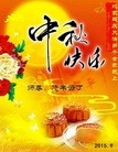 ֹ,󷨵ӹףʦ(27)
