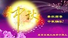 ֹ,󷨵ӹףʦ(27)
