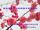 ֹ,󷨵ӹףʦ(25)
