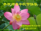 Published on 9/27/2015 ���ֹ�,��½�󷨵��ӹ�ףʦ�������(79��)
