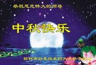 ֹ,󷨵ӹףʦ(23)
