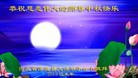 ֹ,żҿڴ󷨵ӹףʦ(29)
