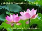 ֹ,󷨵ӹףʦ(27)
