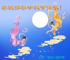 ֹ,󷨵ӹףʦ(28)
