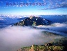 ֹ,Ĵ󷨵ӹףʦ(29)
