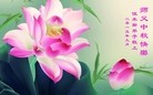 ֹ,ľ˹󷨵ӹףʦ(29)
