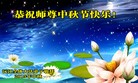 ֹ,ϴ󷨵ӹףʦ(28)

