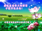 ֹ,д󷨵ӹףʦ(27)
