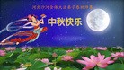 ֹ,ӱ󷨵ӹףʦ(30)
