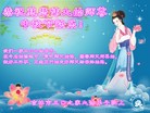 ֹ,д󷨵ӹףʦ(27)
