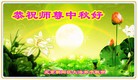 ֹ,󷨵ӹףʦ(27)
