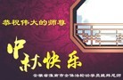 ֹ,մ󷨵ӹףʦ(30)
