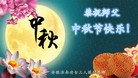 ֹ,մ󷨵ӹףʦ(30)
