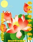 ֹ,󷨵ӹףʦ(30)
