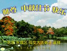 ֹ,󷨵ӹףʦ(28)
