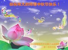 ֹ,Ĵ󷨵ӹףʦ(29)
