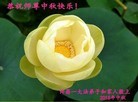 ֹ,ϴ󷨵ӹףʦ(28)
