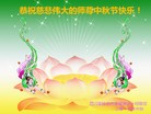 ֹ,Ĵ󷨵ӹףʦ(28)
