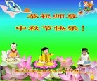 ֹ,ľ˹󷨵ӹףʦ(29)
