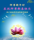 Published on 2/9/2016 ���ֹ�,��½�󷨵��ӹ�ףʦ�������(28��)
