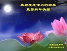 ֹ,󷨵ӹףʦ(20)
