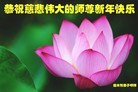 Published on 2/9/2016 ���ֹ�,��½�󷨵��ӹ�ףʦ�������(28��)
