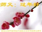 Published on 2/7/2016 ���ֹ�,��½�󷨵��ӹ�ףʦ�������(29��)
