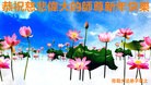 ֹ,ൺ󷨵ӹףʦ(21)
