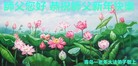 ֹ,ൺ󷨵ӹףʦ(21)
