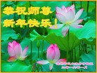 Published on 2/9/2016 ���ֹ�,��½�󷨵��ӹ�ףʦ�������(28��)
